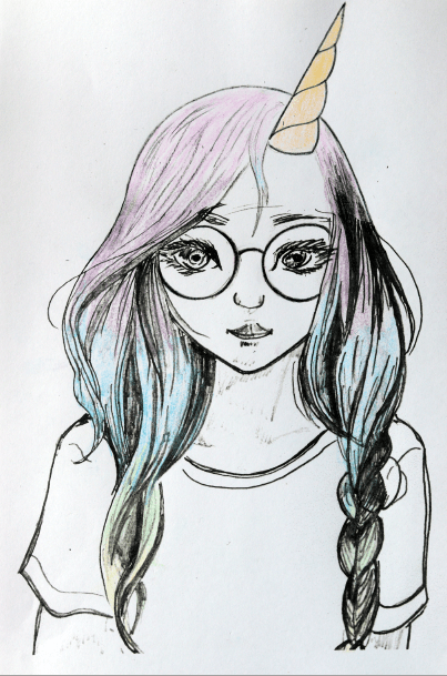 zonky zoe avatar edit